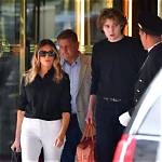Baron Trump's Girlfriend: the Ultimate Guide to His Romantic Life