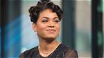 Barrett Doss Husband, Net Worth, Age, Height, Married, Pregnant, Bio