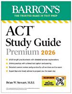 Barron Trukp: a Comprehensive Guide to Barron's Trucks