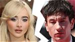 Barry and Sabrina Break up: a Deep Dive into Their Relationship Journey
