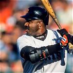 Barry Bonds: Uncovering His True Net Worth