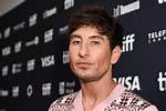 Barry Keoghan Faces Racist Accusations