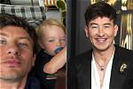 Barry Keoghan's Mother: Exploring the Life and Legacy