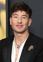 Barry Keoghan's Net Worth: Uncovering the Fortune of the Rising Star