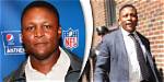 Barry Sanders' Impressive Net Worth