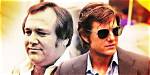 Barry Seal Photos