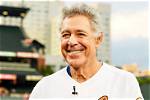 Barry Williams: Bio, Age, Career, Net Worth, Married Life
