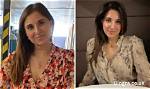 Bart Wife: the Untold Story Behind the Man and His Partner