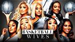 'Basketball Wives' Is Not Canceled, Despite Bringing in Low Ratings for Season 9