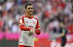 Bayern Munich's Rising Star: Jamal Musiala Daniel Richard