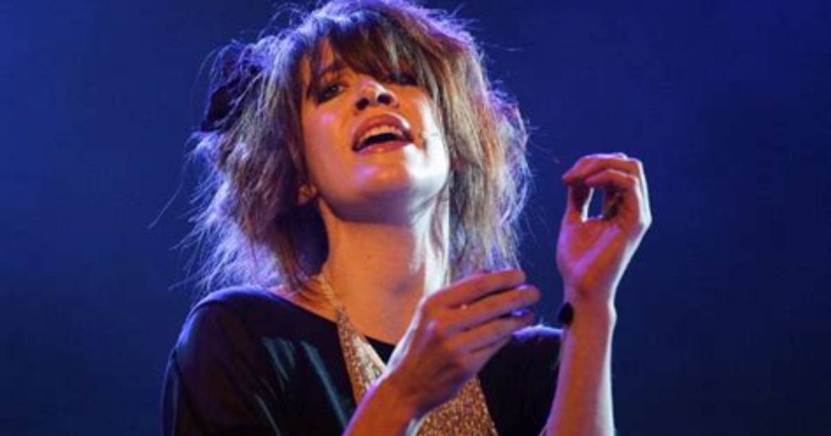 Beamdash | Imogen Heap Net Worth
