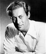 Beamdash | Rex Harrison Net Worth