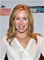 Becky Quick Net Worth 2024 ·