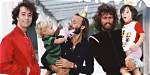 Bee Gees Grandchildren: the Fascinating Story of the Quadruplets