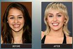 Before & After Photos Hollywood Life ·