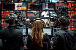 Behind the Camera: News Anchors Who Have Had Plastic Surgery