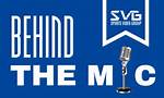 Behind the Mic: the World of Espn Announcers