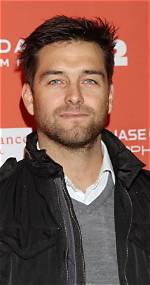 Behind the Spotlight: Antony Starr's Legal Issues Unveiled