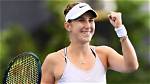 Belinda Bencic Net Worth in 2023 How Rich Is She Now?