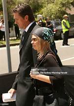 Belinda Emmett: a Life of Talent and Resilience
