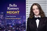 Bella Banks: a Rising Star in the World of Music