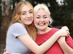 Bella Taylor Smith Parents Ethnicity, Sister Gabi and Sophia