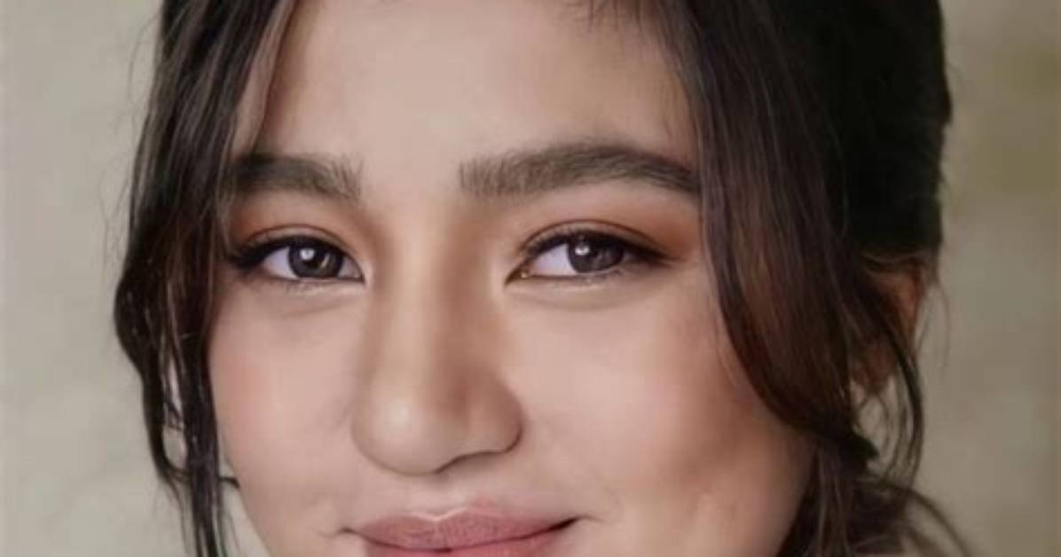 Belle Mariano- Biography, Age, Net Worth, Height, Career, Boyfriend