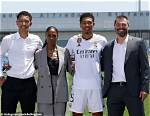 Bellingam Parents: Unveiling the Guardians Behind a Rising Star