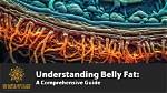 Belly Fat Inflation: Understanding the Growing Concern