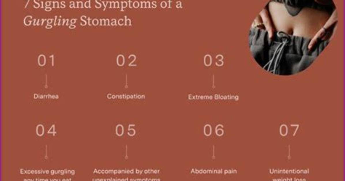 Belly Torture: Understanding the Phenomenon and Its Implications