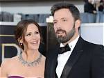 Ben Affleck and Jennifer Garner's Hollywood Wedding Extravaganza