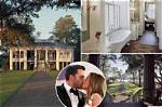 Ben Affleck's Georgia Home: a Deep Dive into the Actor's Southern Getaway