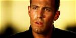 Ben Affleck’s Stellar Performance in Armageddon: a Deep Dive