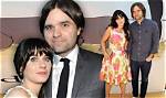 Ben Gibbard's Enigmatic Spouse Revealed