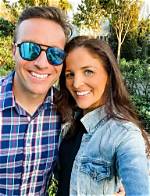 Ben Johnson Biography, Age, Height, Wife, Net Worth, Family