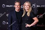Ben Taylor's Wife and Her Impact on His Music