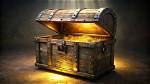 Beneviento Treasure: Unveiling the Secrets of a Hidden Gem