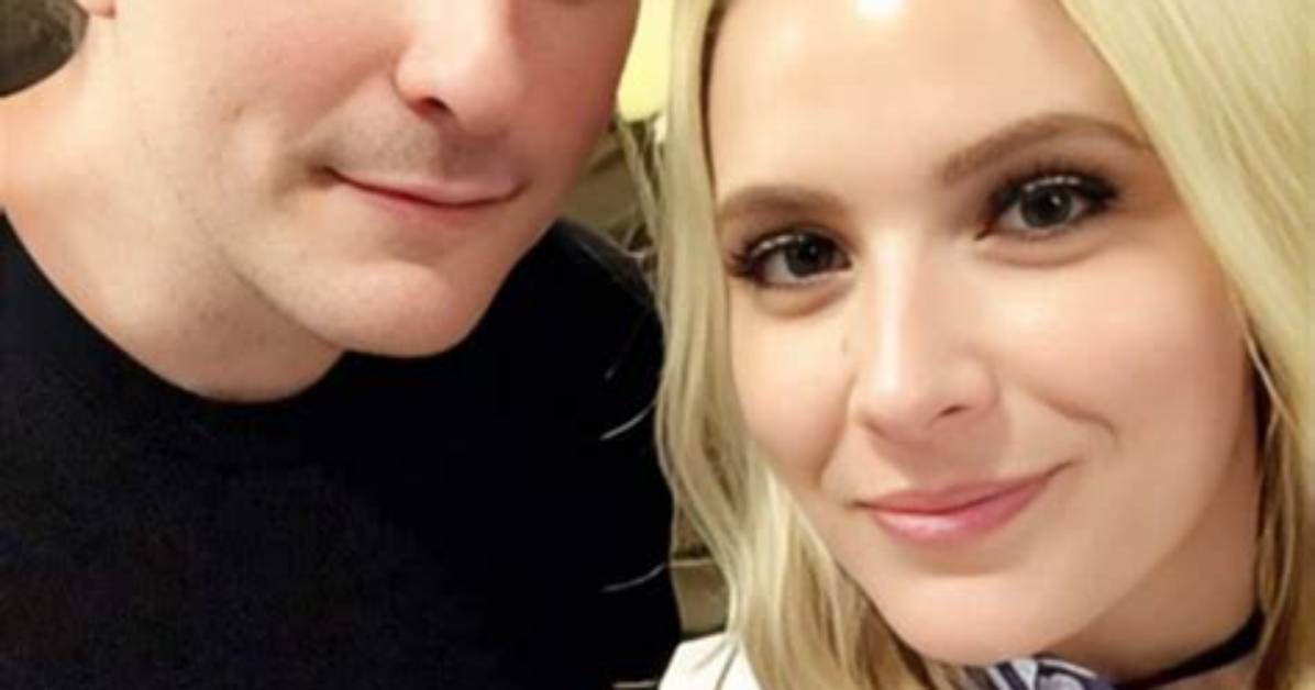 Benjamin Burnley: Exploring His Wife and Family Life