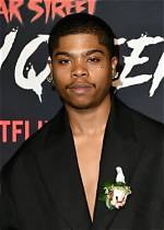 Benjamin Flores Jr Bio, Age, Height, Life, Ethnicity, Religion, Net Worth, Dating, Girlfriend, Dariush of Rim of the World, Wiki