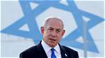 Benjamin Netanyahu Biography, Age, Height, Wife, Net Worth, Family