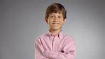 Benji Gregory Bio, Wiki, Age, Height, Family, Wife, Children, Net Worth, Alf, Movies and Tv Shows