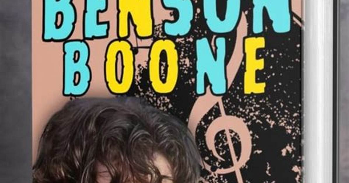 Benson Boone: a Deep Dive into His Ethnic Background