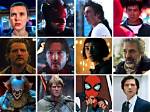 Best 9Xmovies Tv Shows New Releases: Your Ultimate Guide to Streaming Entertainment