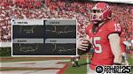 Best Multiple Playbook Ncaa 25: Unlocking Winning Strategies