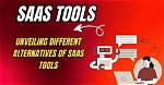 Best Mydesinet Alternatives Reviews: Unveiling the Best Options for Your Design Needs