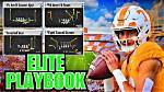 Best Spread Playbook Ncaa 25: Mastering College Football Betting Strategies