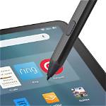 Best Stylus for Tablets and Computers: 11 You Can Buy Right Now