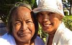 Betty Jane Bassett – Social Worker, Celebrity Mother | Wiki, Age, Height, Net Worth, Relationship, Ethnicity, Career