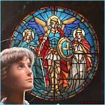 Beyond the Icon, Uncovering Her Enduring Legacy