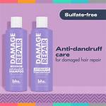 Bhs Shampoo Lawsuit: Unraveling the Controversy